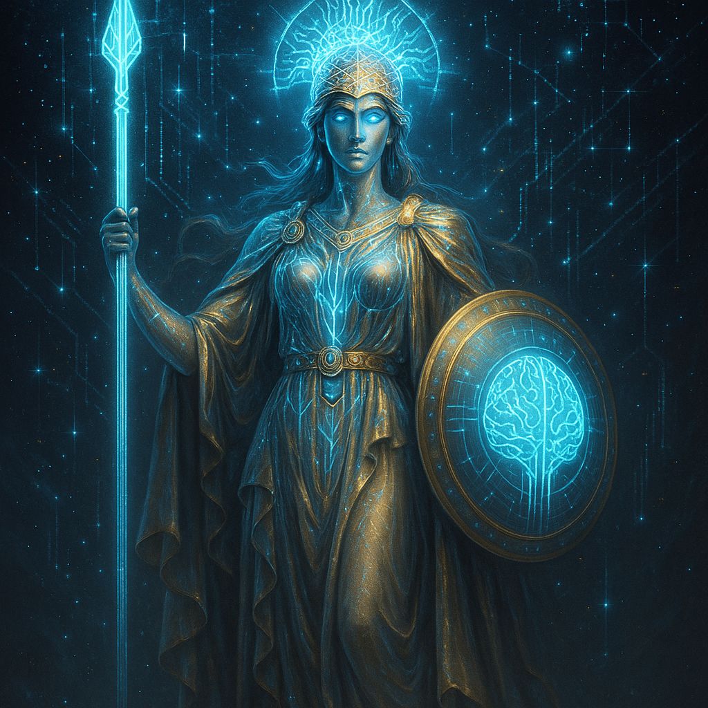 🛠️ Is Your Organization Building More and Buying Less in 2026?