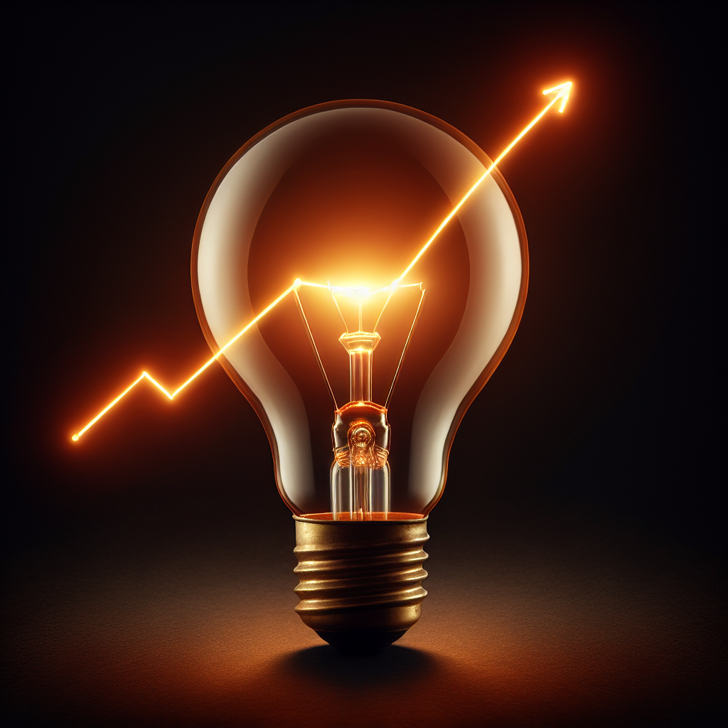 The Power of Customization – How Tailored Digital Solutions Drive Business Success