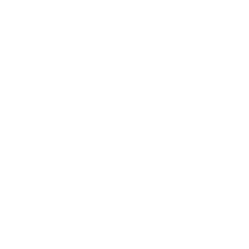 Launch Navigator Pro