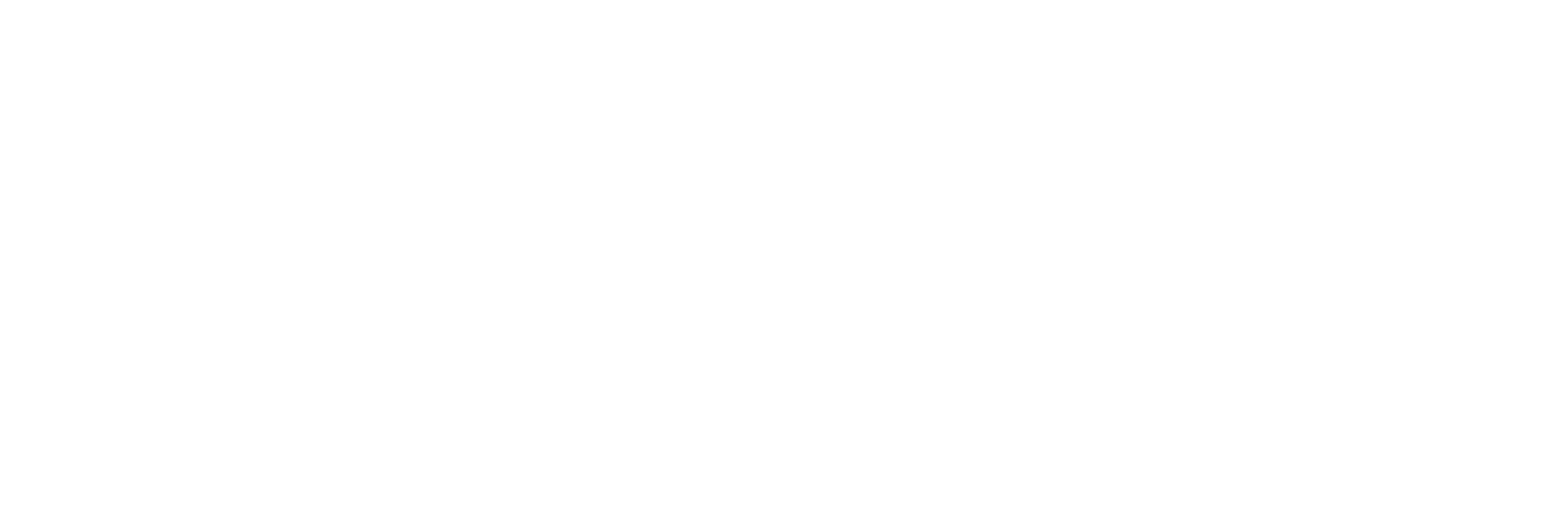 Science4Data