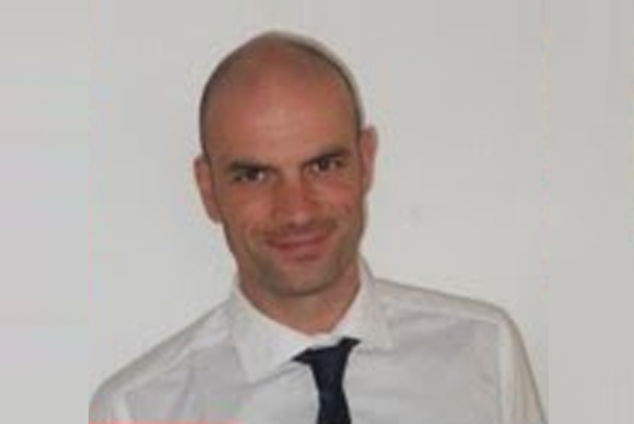 Nevio Dubbini PhD