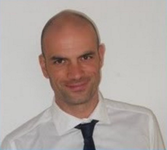 Nevio D