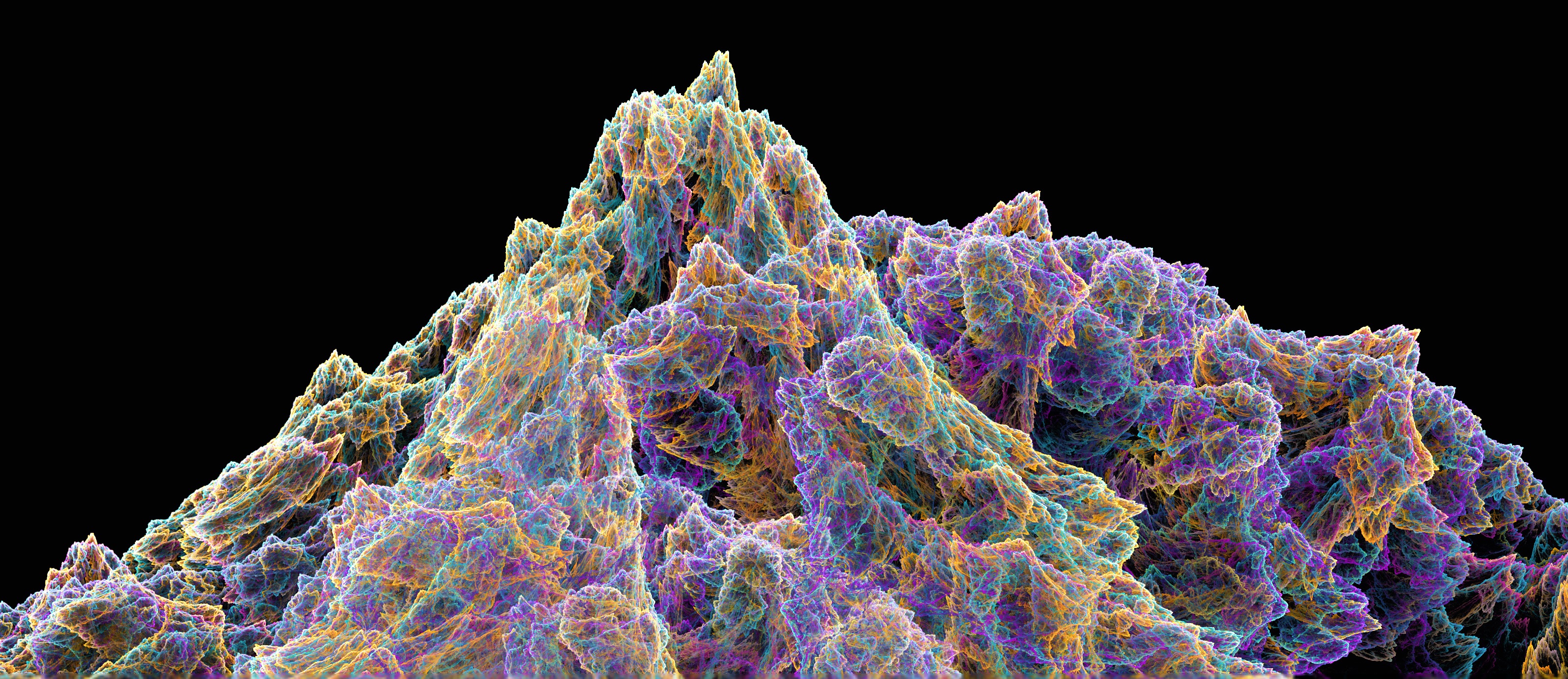 Data Science Fractual 