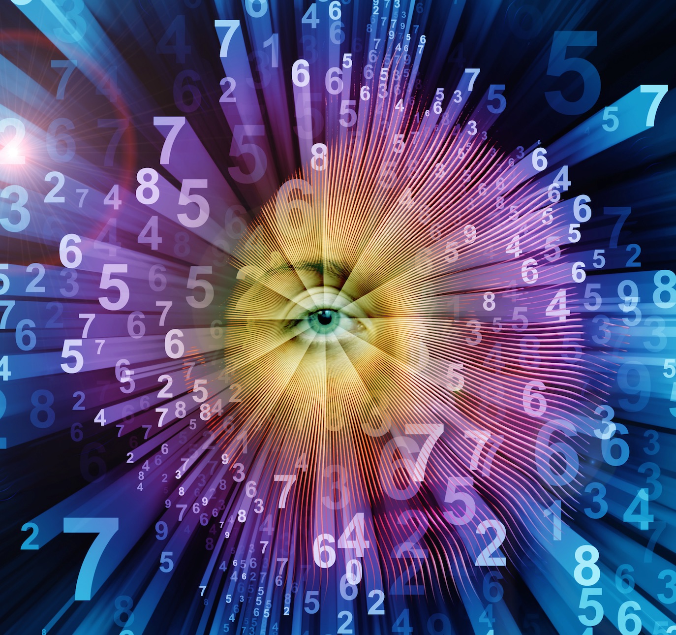 Science 4 Data