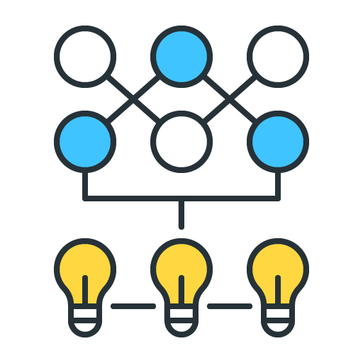 deep-learning