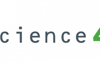 Science4Data Article Insights