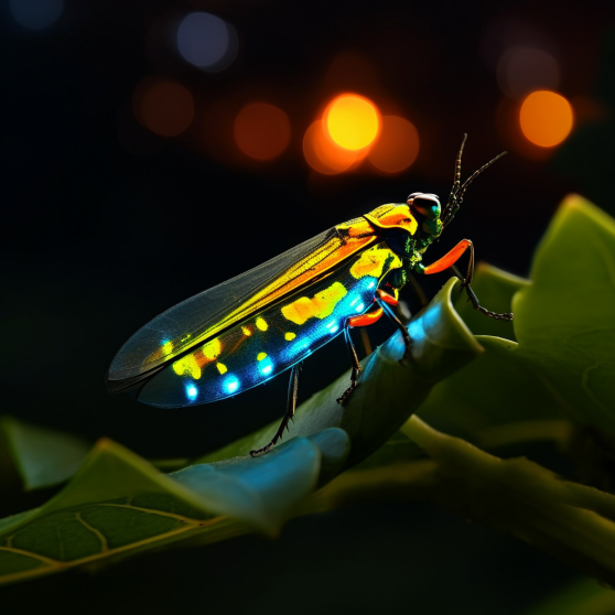 ADOBE FIREFLY