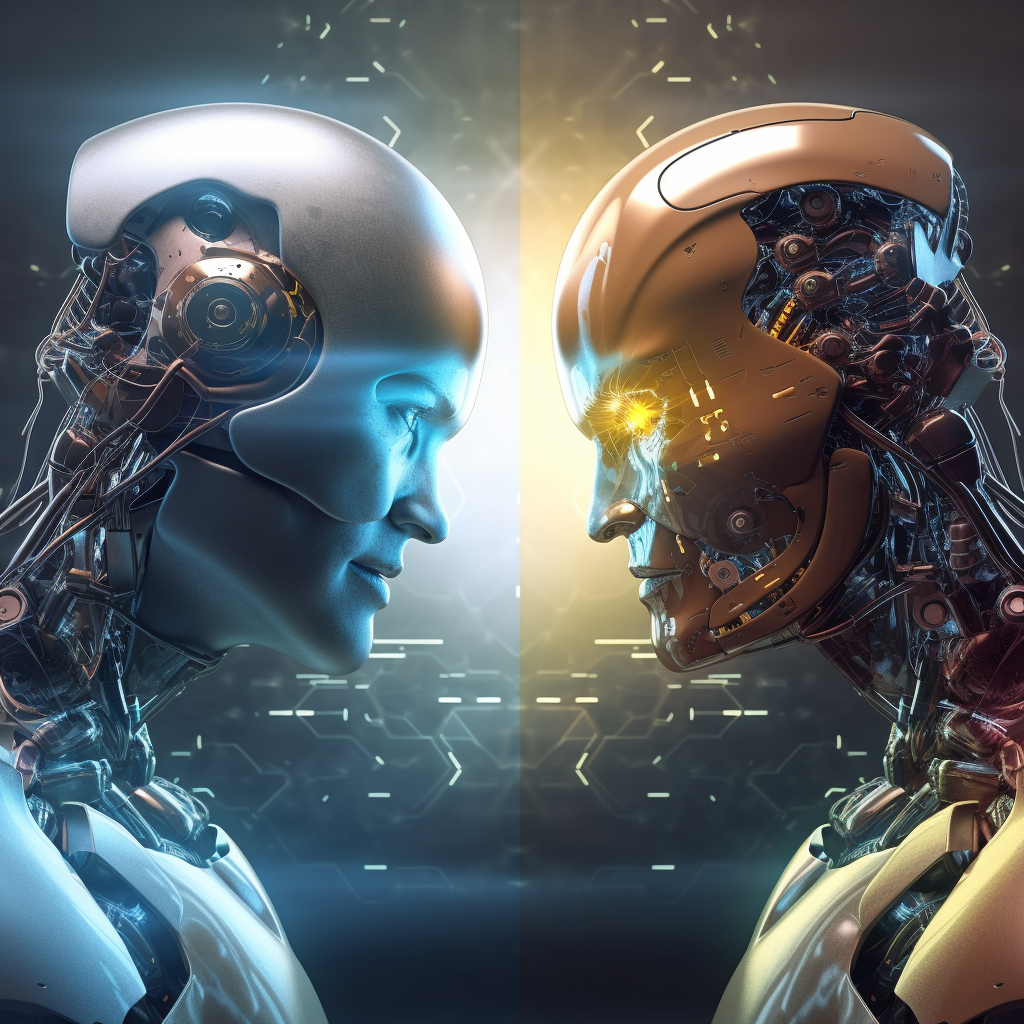 Databricks Chatbot