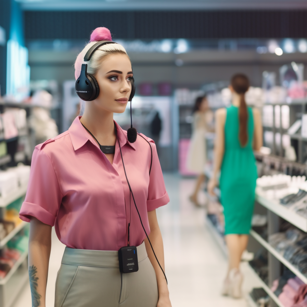 Neweg customer service