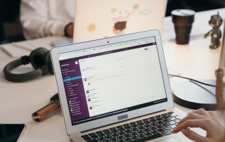 Jasper AI Chatbot