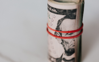 Stanley wealth investment