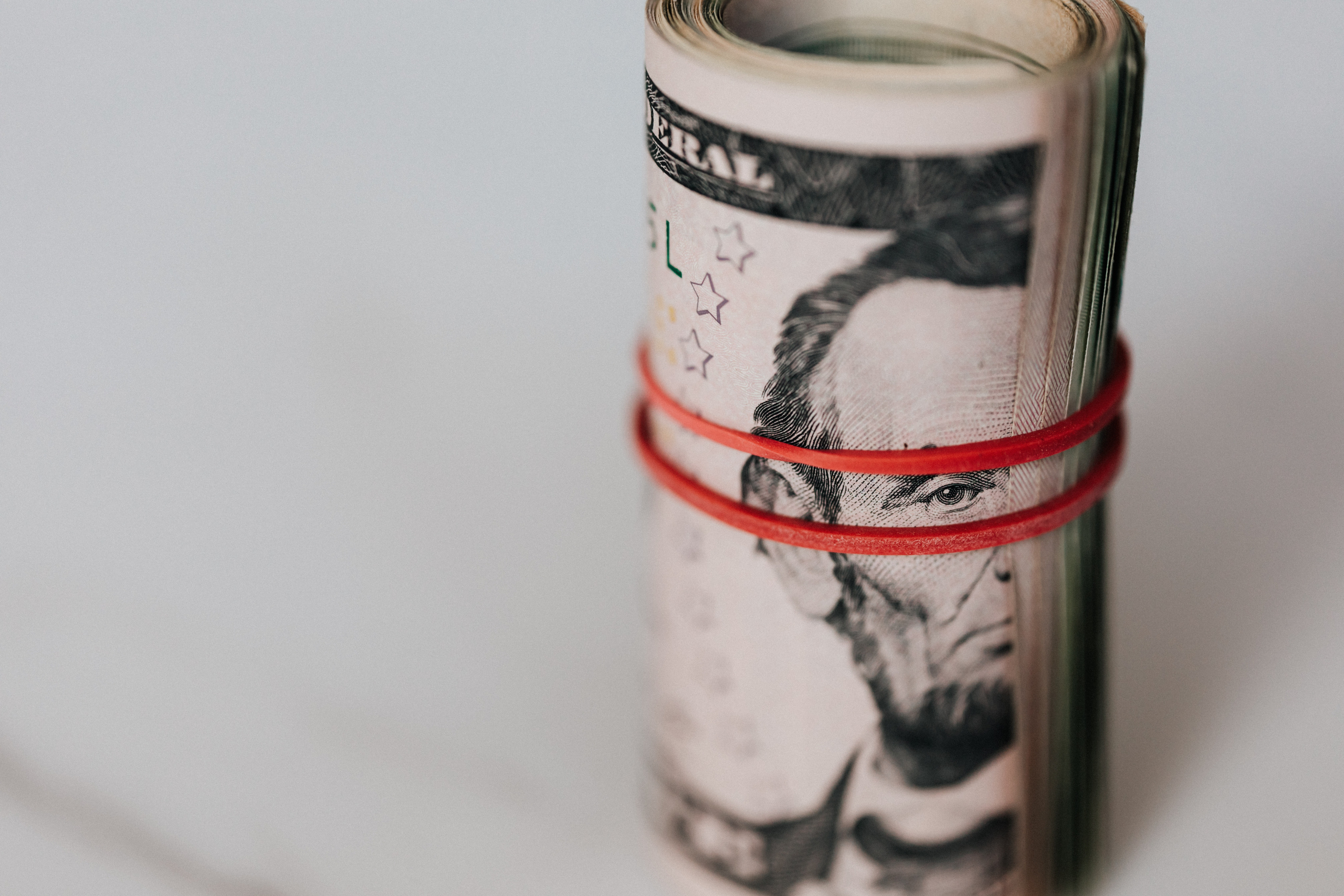 Stanley wealth investment