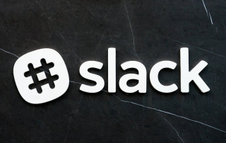 Slack