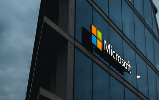 "Microsoft's ChatGPT