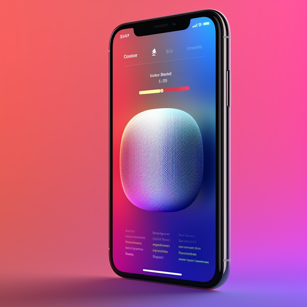 AI Voice Assistant