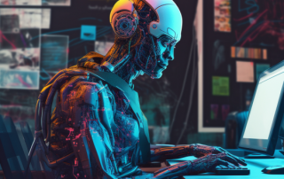 Russia's Sberbank Unveils AI-Powered Chatbot GigaChat to Rival ChatGPT