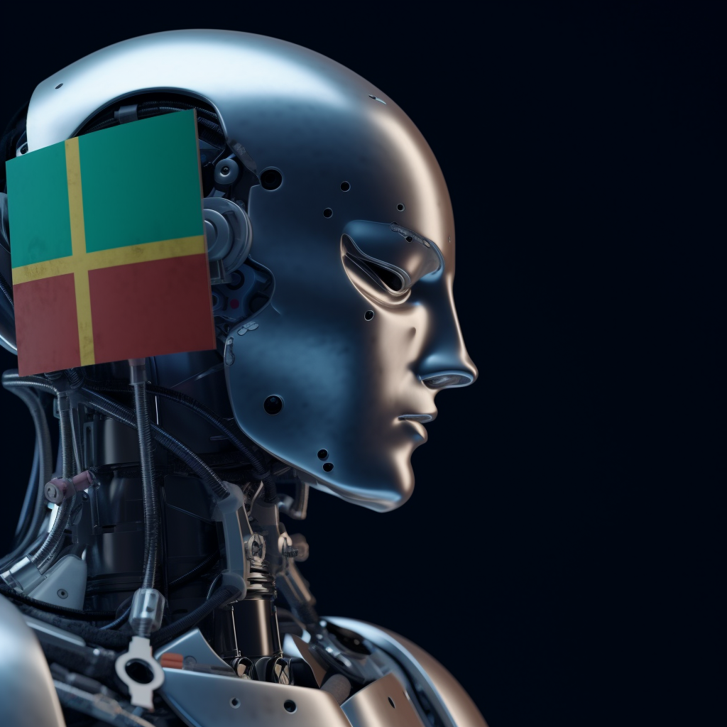 OpenAI's ChatGPT Temporarily Banned in Italy