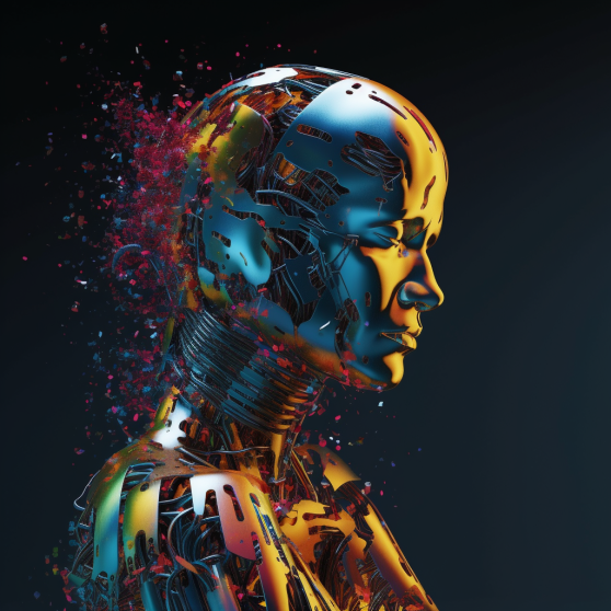 NEO AI