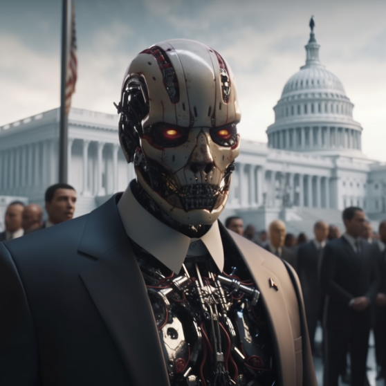 Australian Regional Mayor Takes Legal Action Against OpenAI Over Defamatory ChatGPT Error