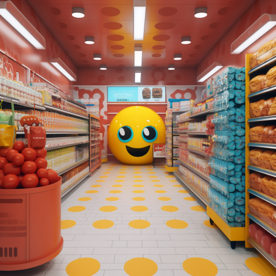 Mercari