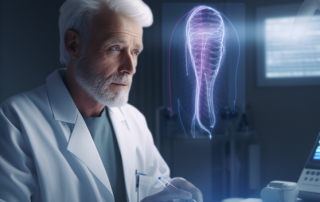 chatgpt healthcare