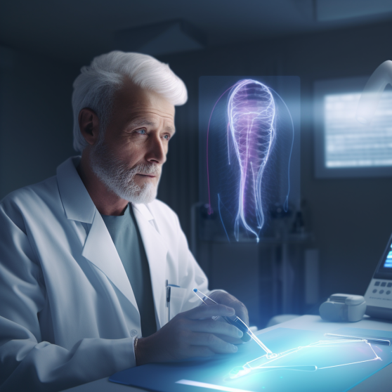 chatgpt healthcare