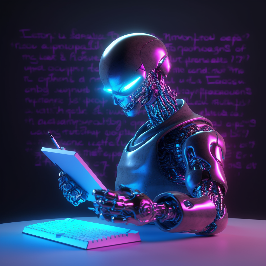 Perplexity AI