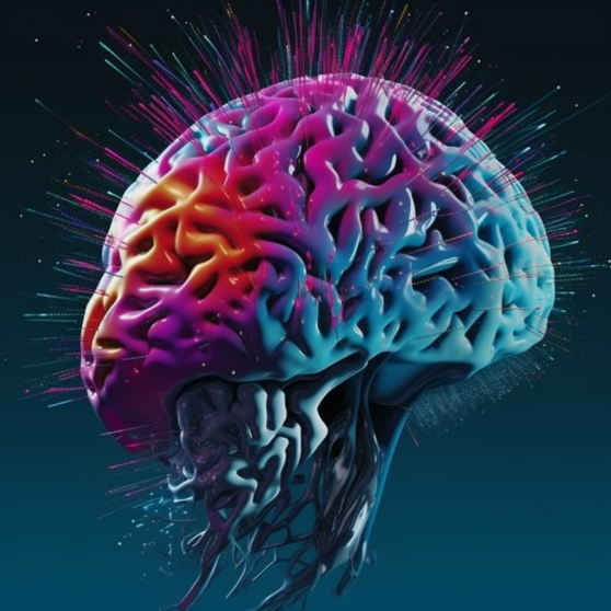 OpenAI Raises $300 Million in Funding, Accelerating the Future of AI Technology