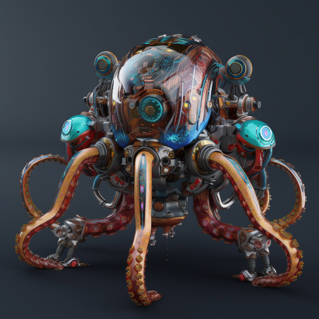 chatgpt plugin