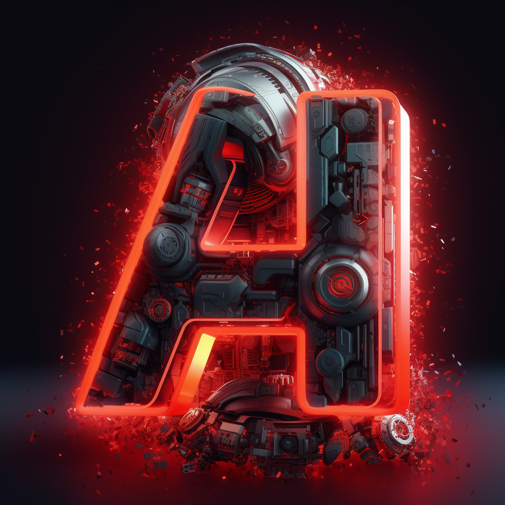 Open AI