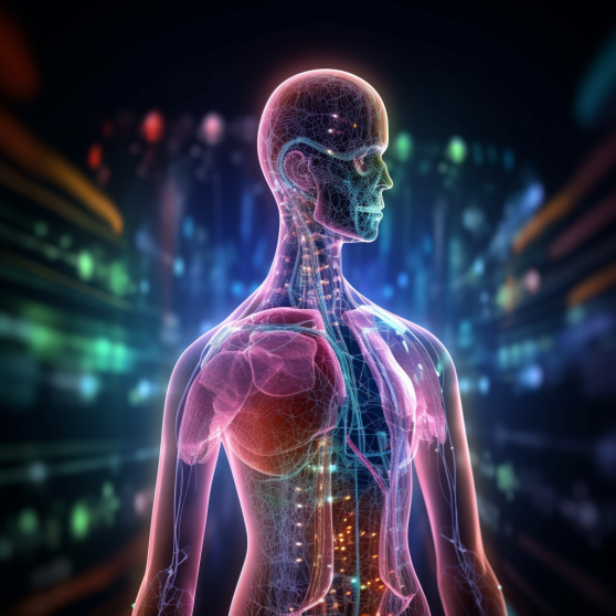 Game-Changing Potential of ChatGPT