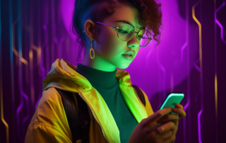 OpenAI in IOS