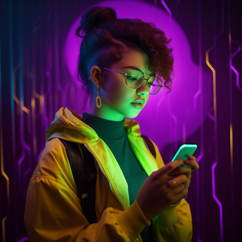 OpenAI in IOS