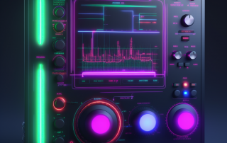 Audio Hijack 4.2