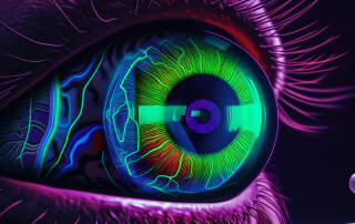 chatgpt and eye results