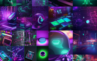 Google IO 2023 - A Recap of Exciting New AI Tools, Pixel Devices, and Android 14