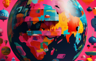 Bard's expansion to 180 countries is a game-changer for the future of conversational AI