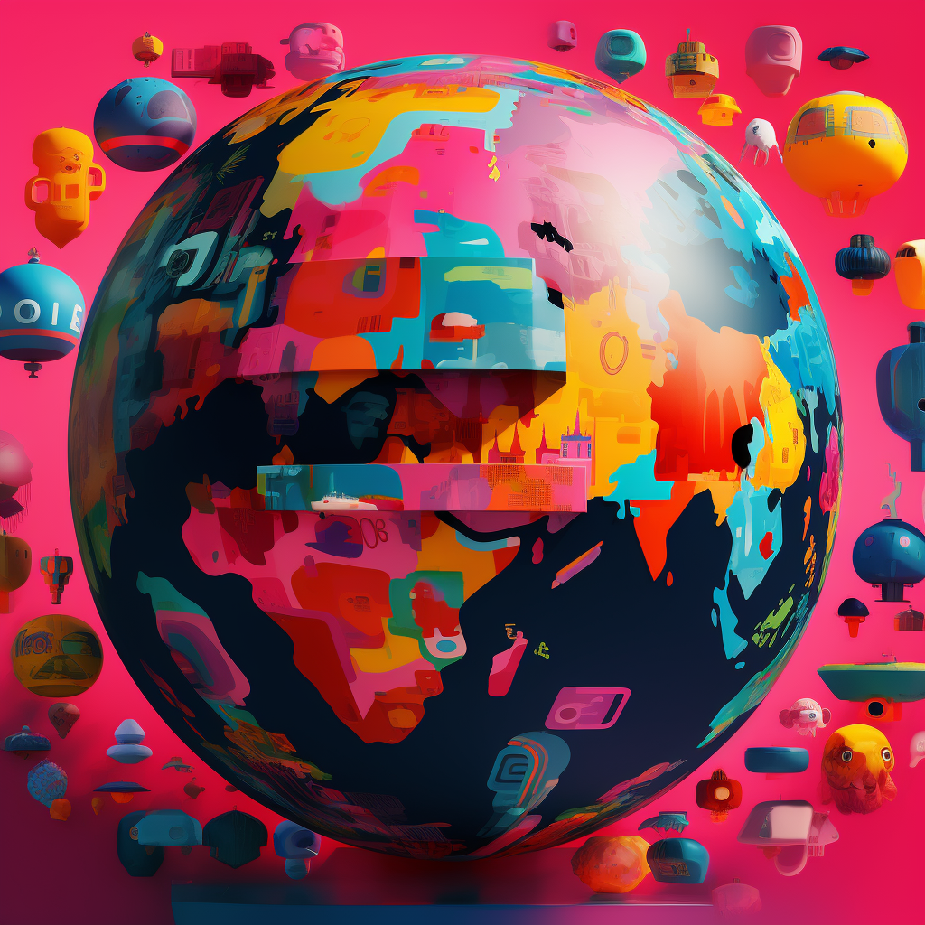 Bard's expansion to 180 countries is a game-changer for the future of conversational AI