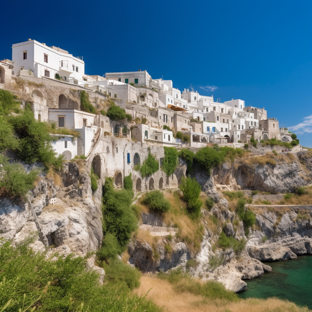 southern europe