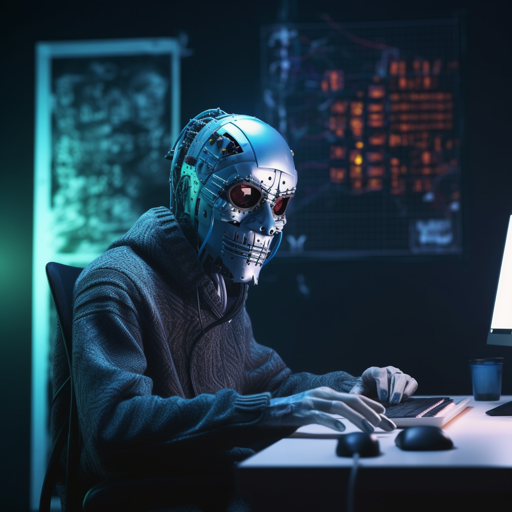 OpenAI's Battle with AI-Generated False Accusations