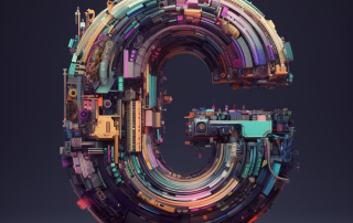 Googe Gemini