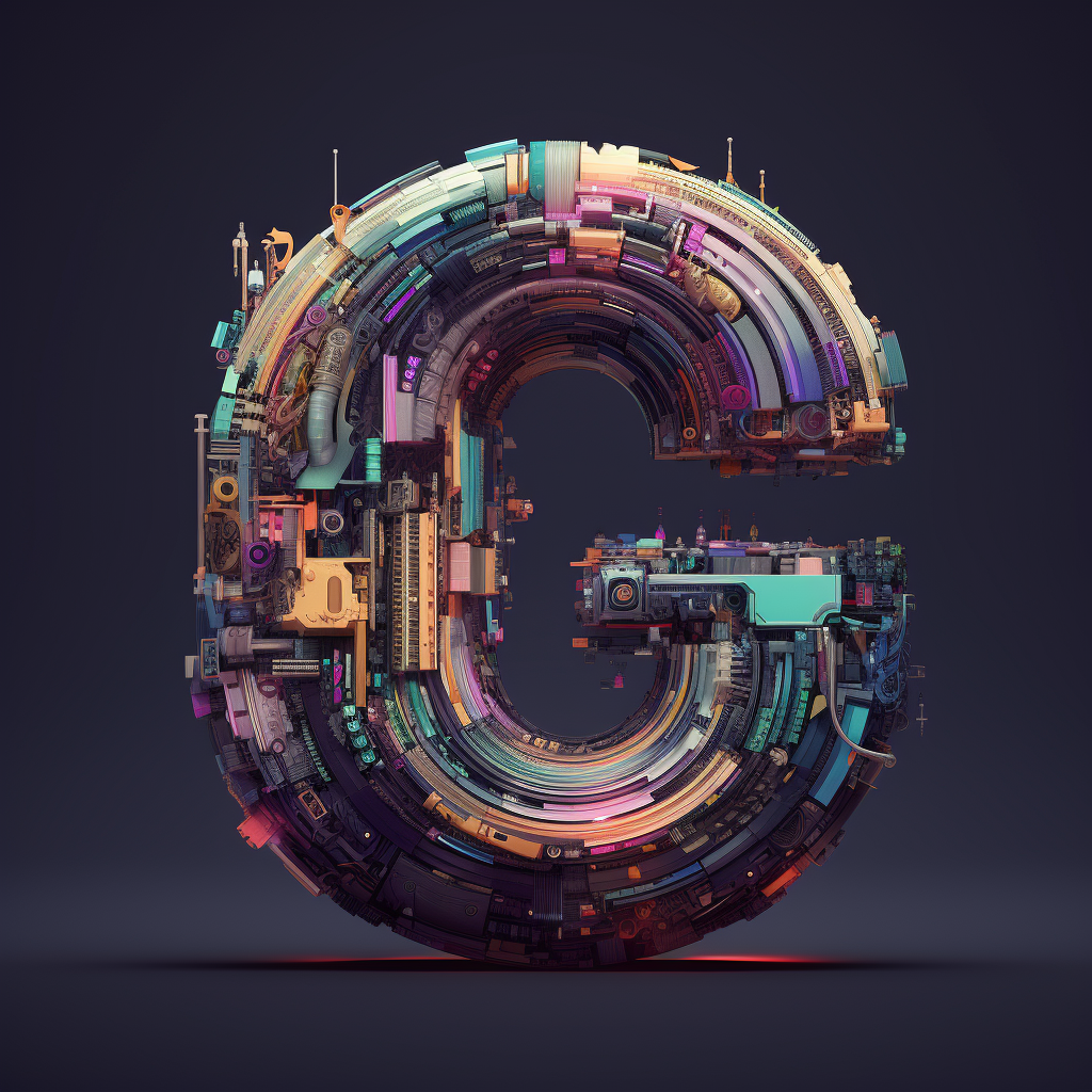 Googe Gemini