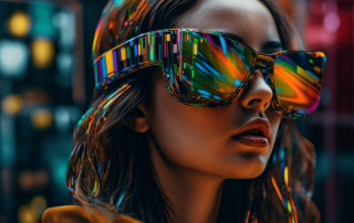 Meta's Groundbreaking Advances in AI Technology