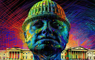 Implications of US Congress Restrictions on ChatGPT Usage