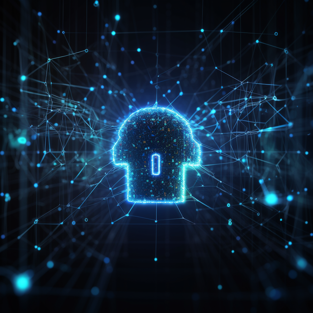 Cyera and OpenAI Join Forces