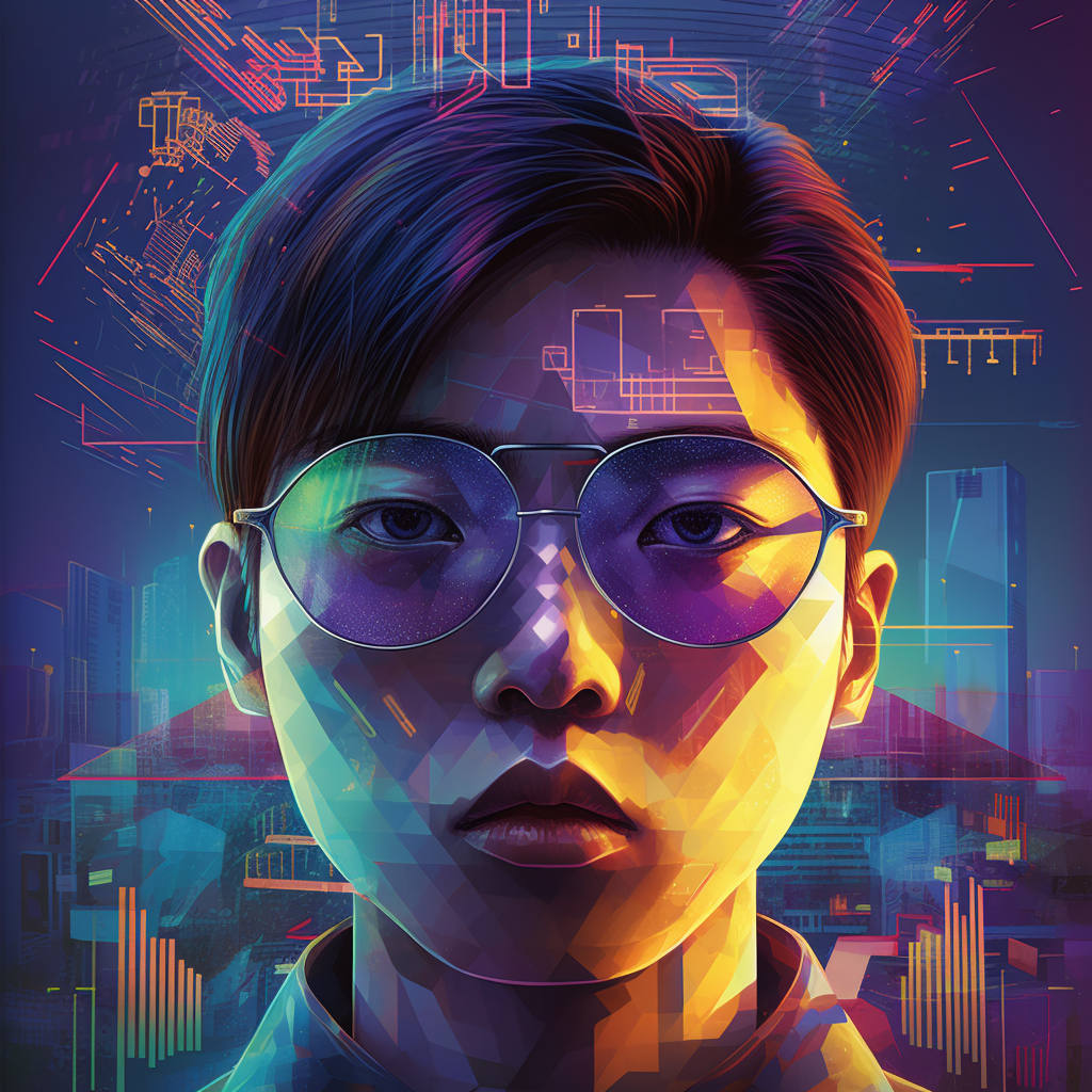 OpenAI CEO's Vision for South Korean Tech - Investing in AI and Film Industry
