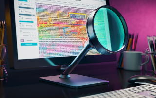 OpenAI's ChatGPT Plus with Bing for Enhanced Search Capabilities