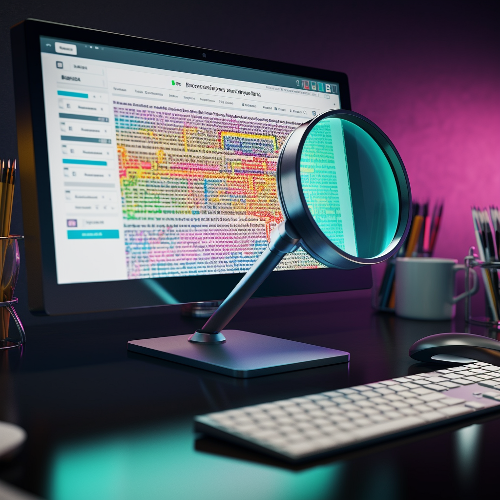 OpenAI's ChatGPT Plus with Bing for Enhanced Search Capabilities