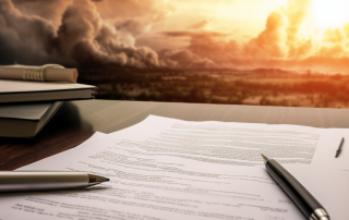 Contract
