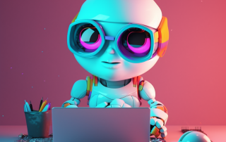 Baidu Ernie Bot: A Potential Challenger to OpenAI's ChatGPT